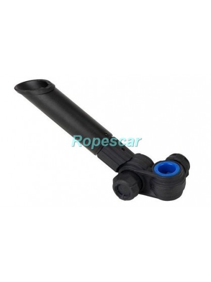 Suport 3D-R Angled Rod Holder pt. Scaun Modular - Matrix 